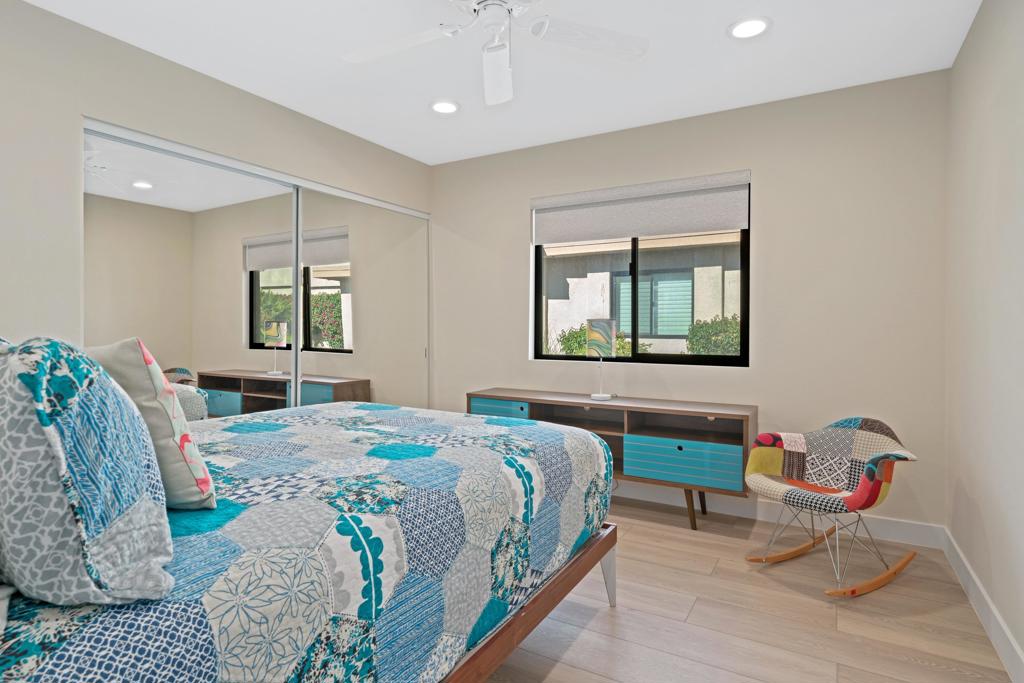 MLS #219136179DA image #16