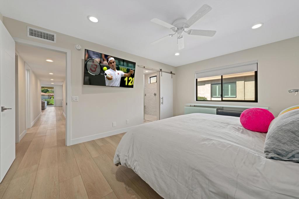 MLS #219136179DA image #17