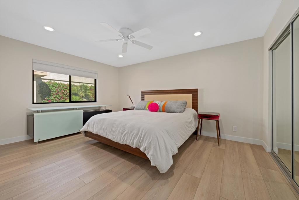 MLS #219136179DA image #18