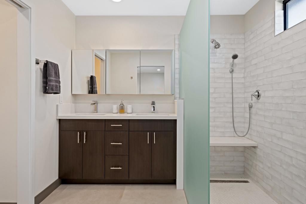 MLS #219136179DA image #19