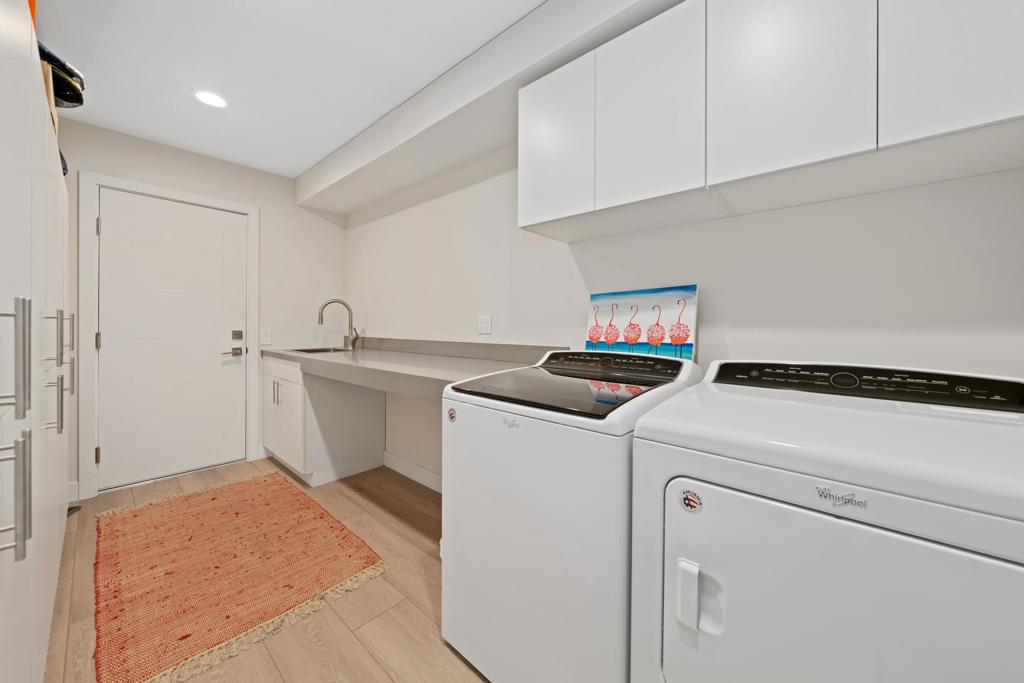 MLS #219136179DA image #20