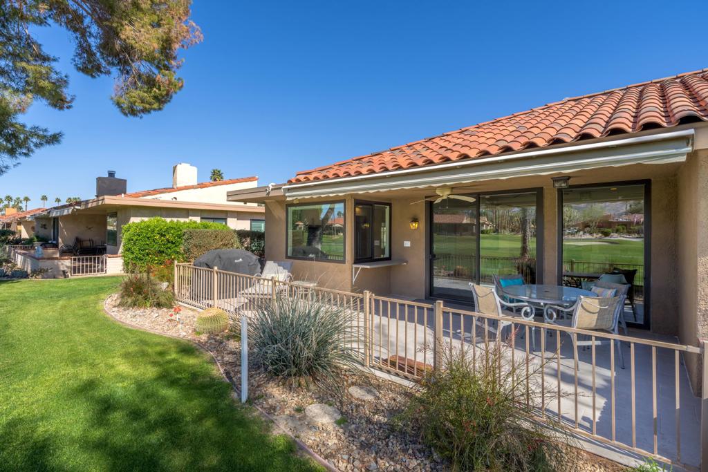 MLS #219136179DA image #22