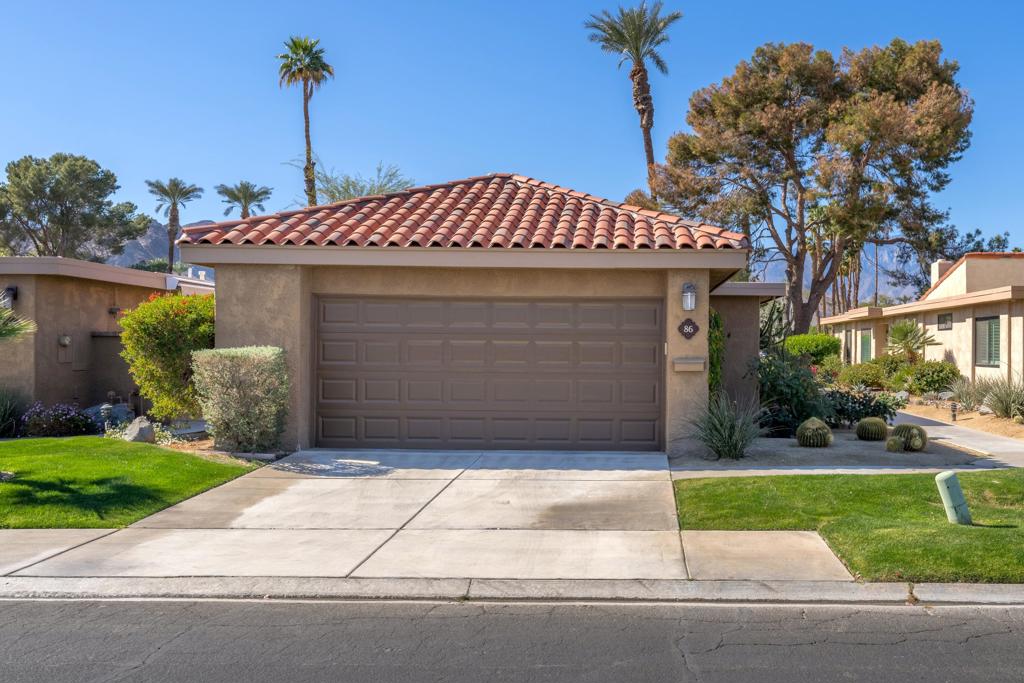 MLS #219136179DA image #23