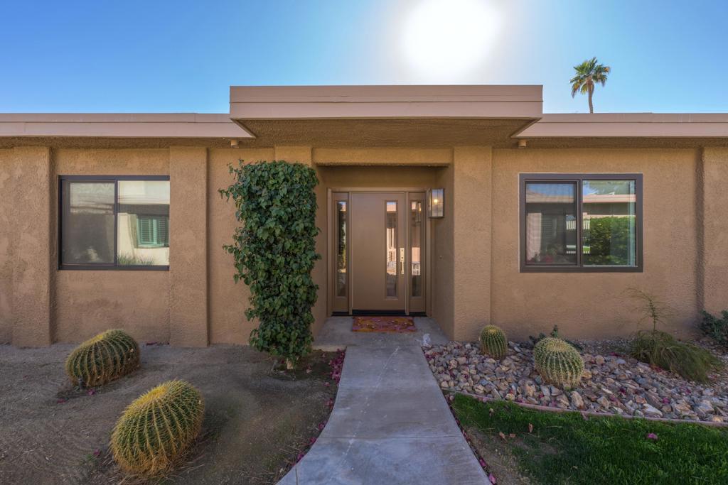 MLS #219136179DA image #25