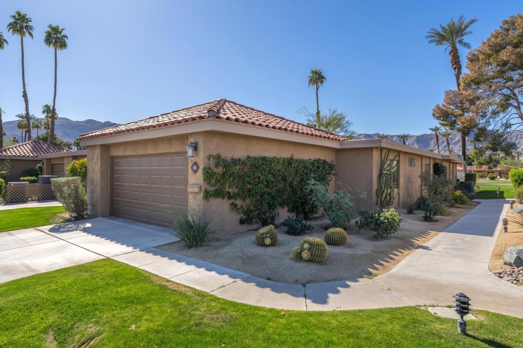 MLS #219136179DA image #26