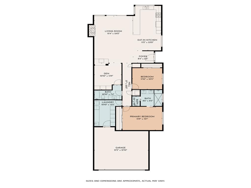 MLS #219136179DA image #27