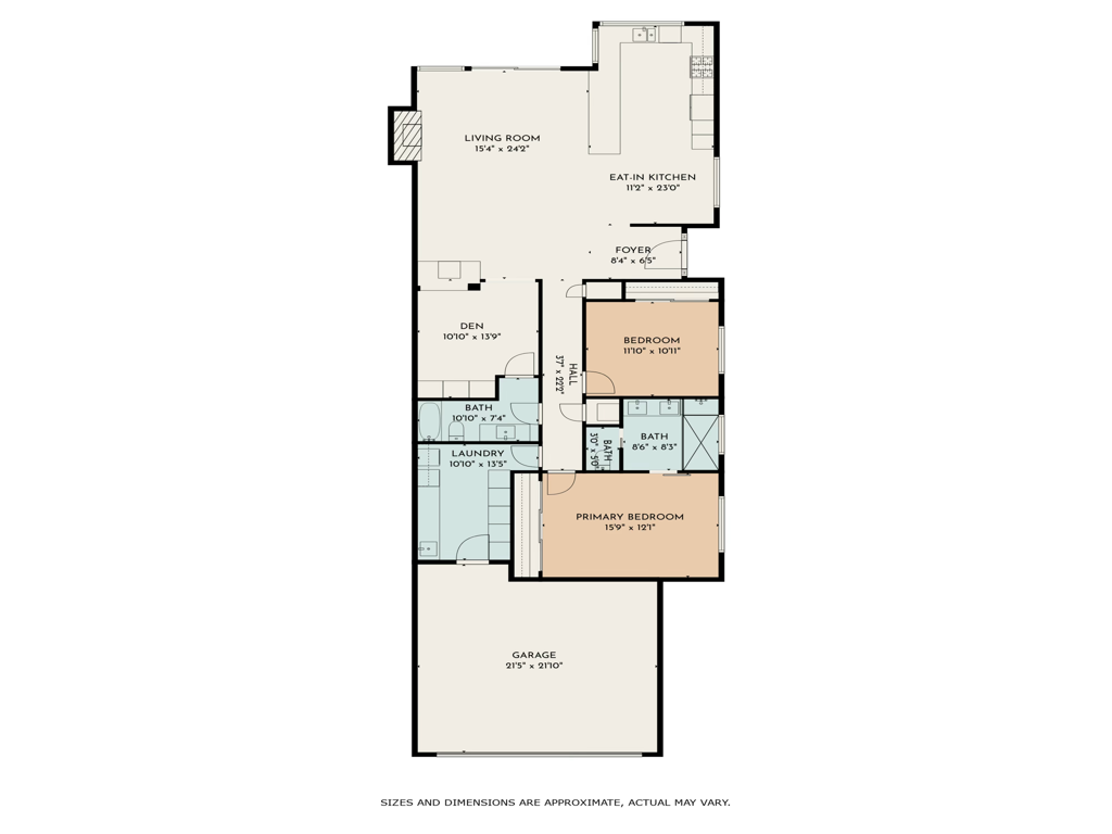 MLS #219136179DA image #28