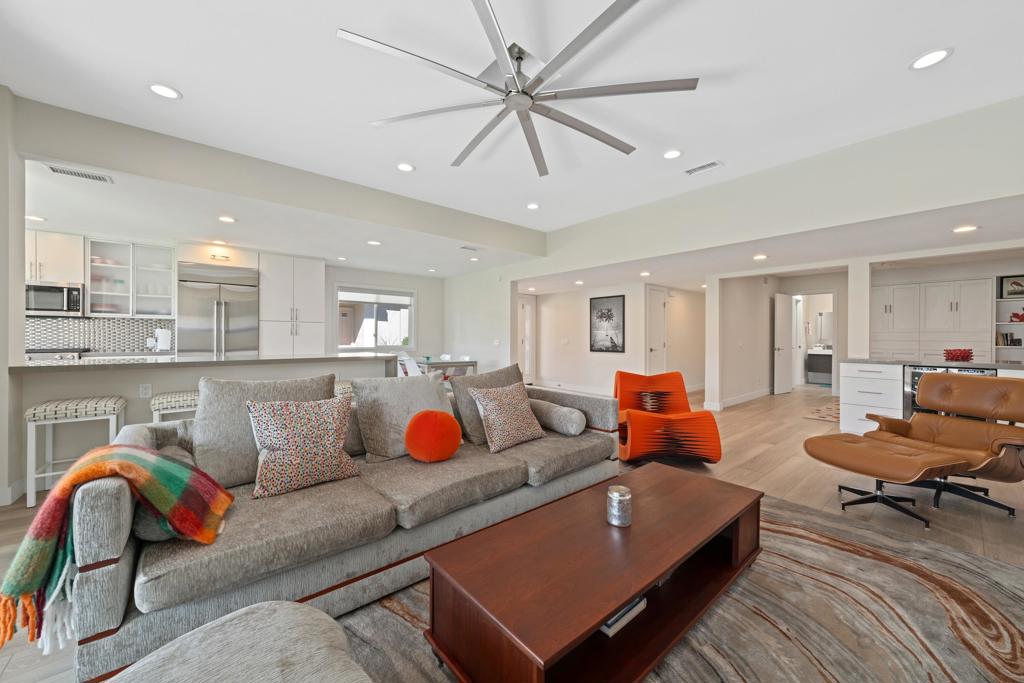 MLS #219136179DA image #4