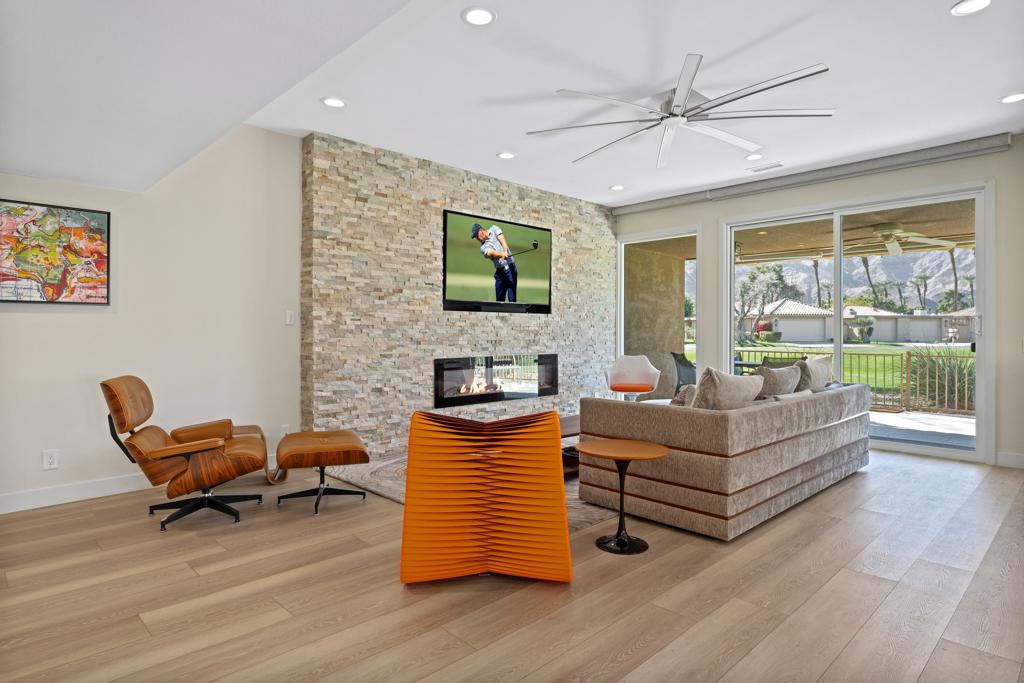 MLS #219136179DA image #5