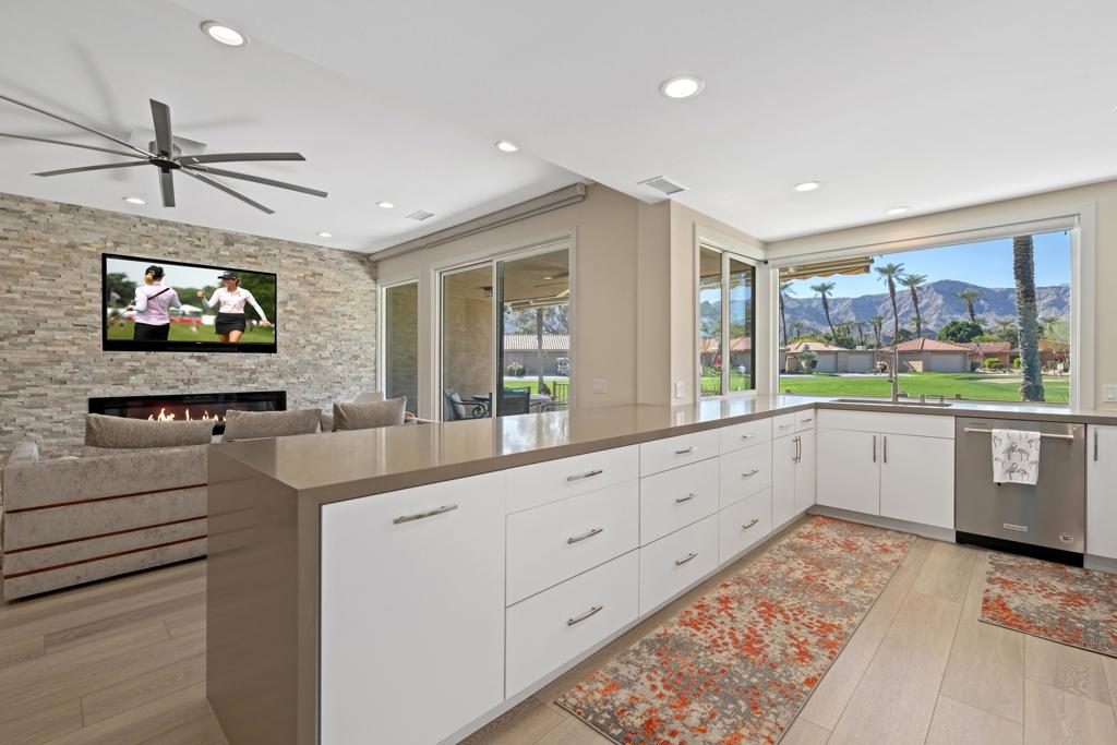 MLS #219136179DA image #6