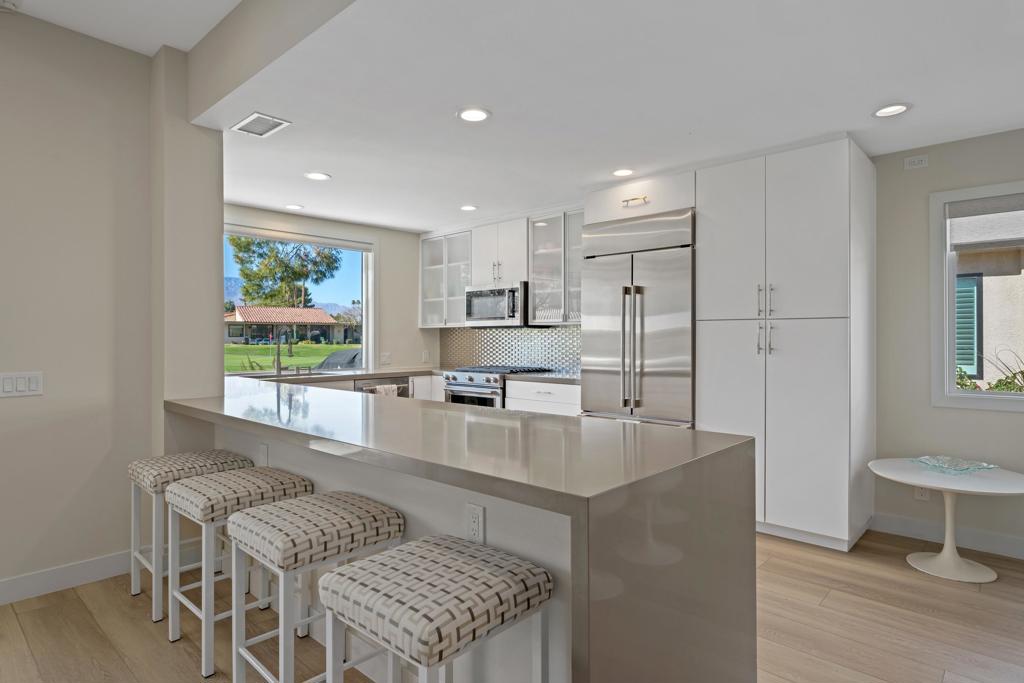 MLS #219136179DA image #8