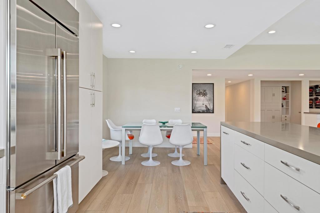 MLS #219136179DA image #9