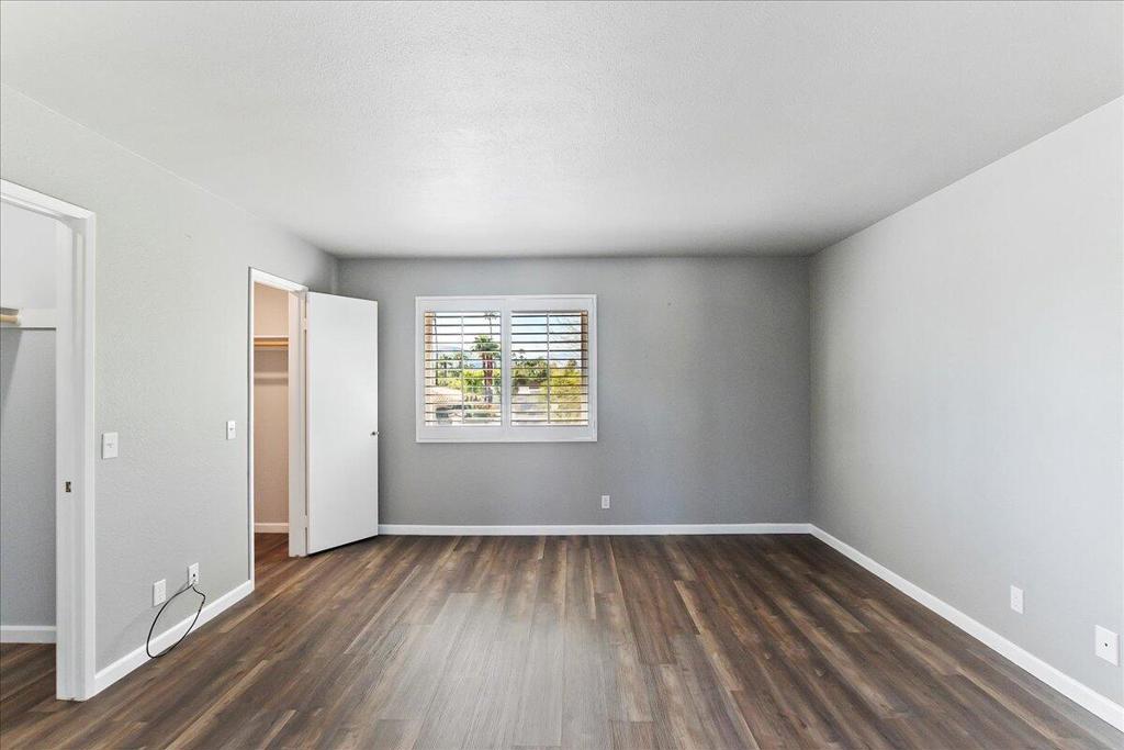 MLS #219136182DA image #11