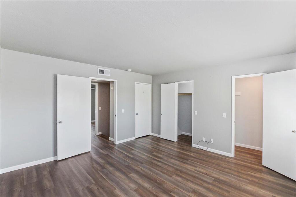 MLS #219136182DA image #12