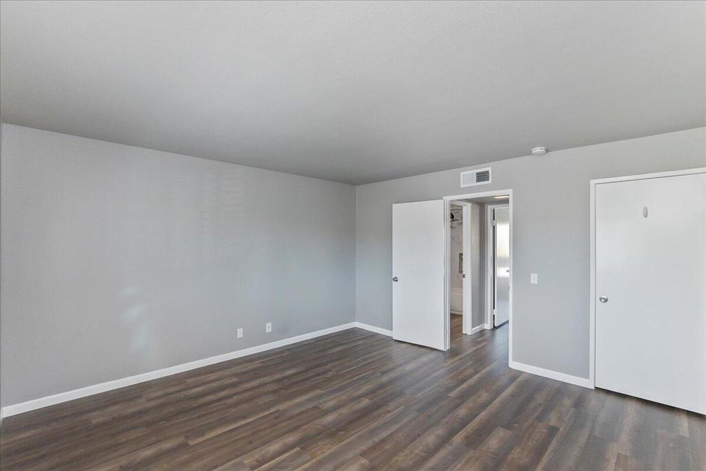 MLS #219136182DA image #13