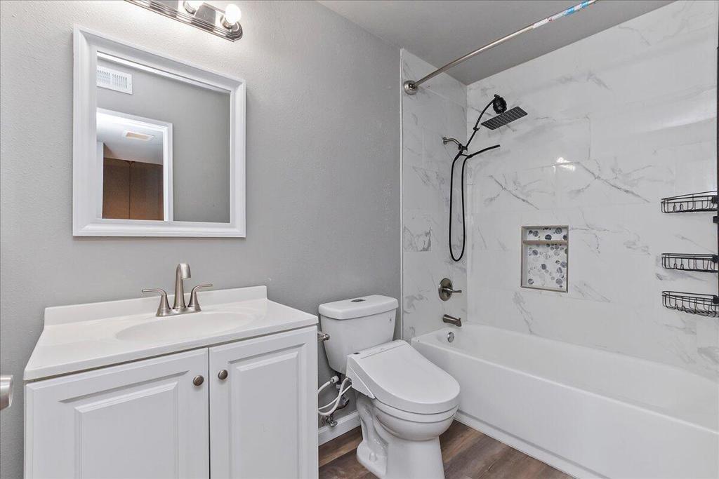 MLS #219136182DA image #14