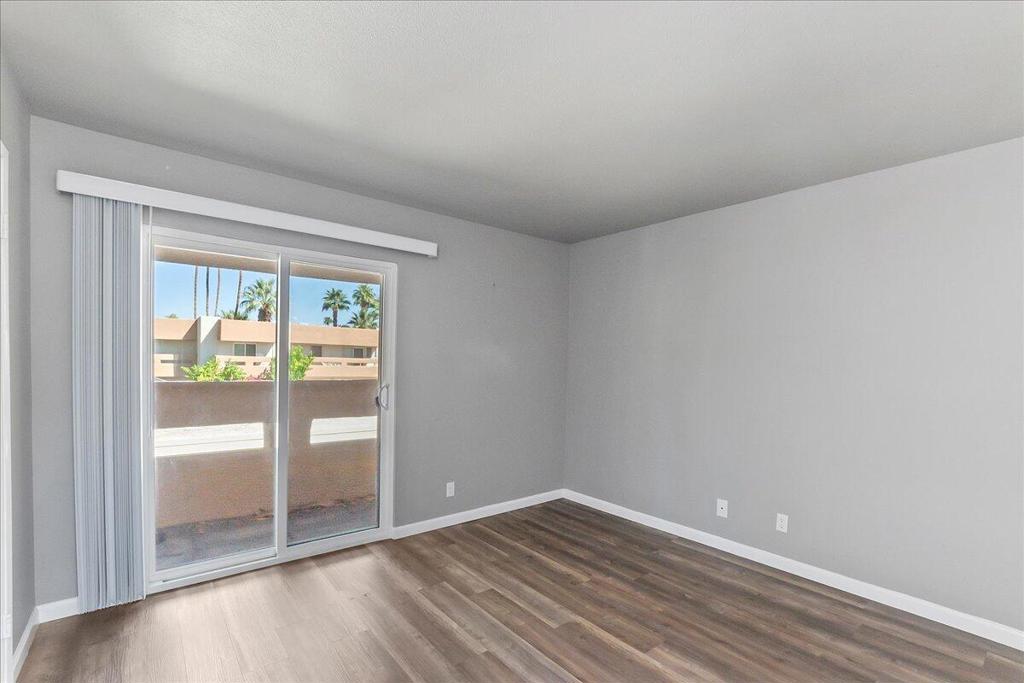 MLS #219136182DA image #15