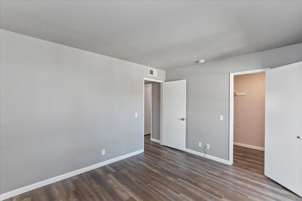 MLS #219136182DA image #16