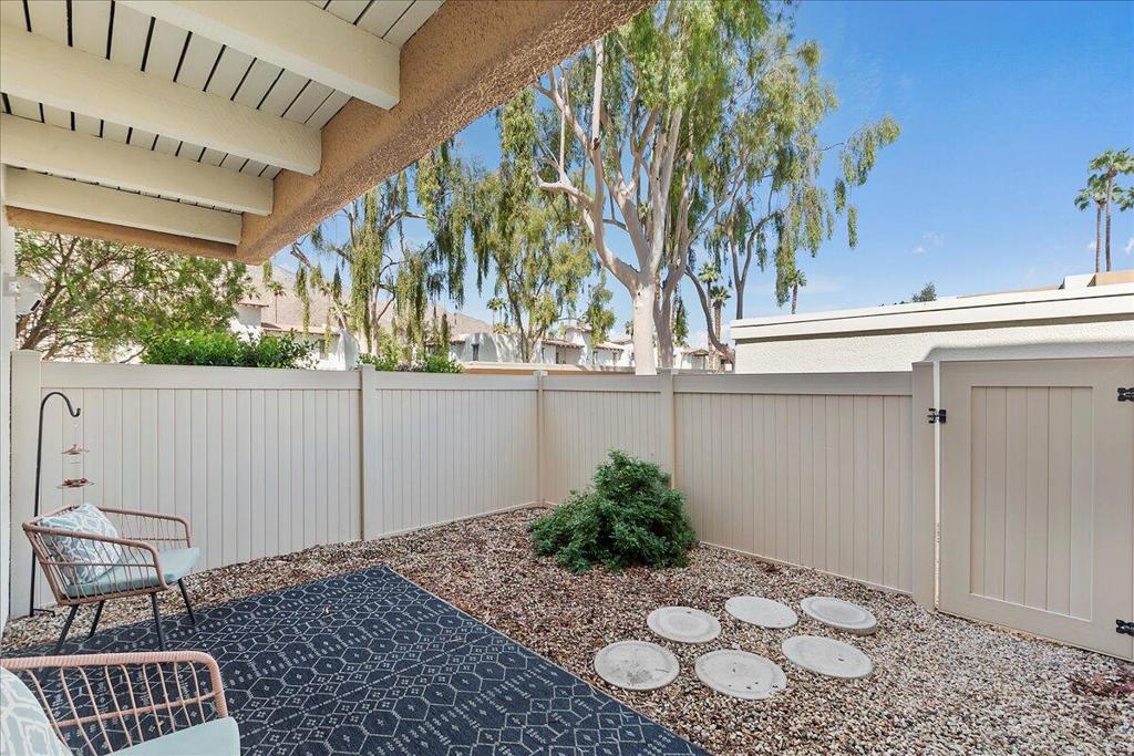 MLS #219136182DA image #18