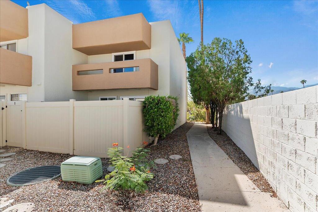 MLS #219136182DA image #20