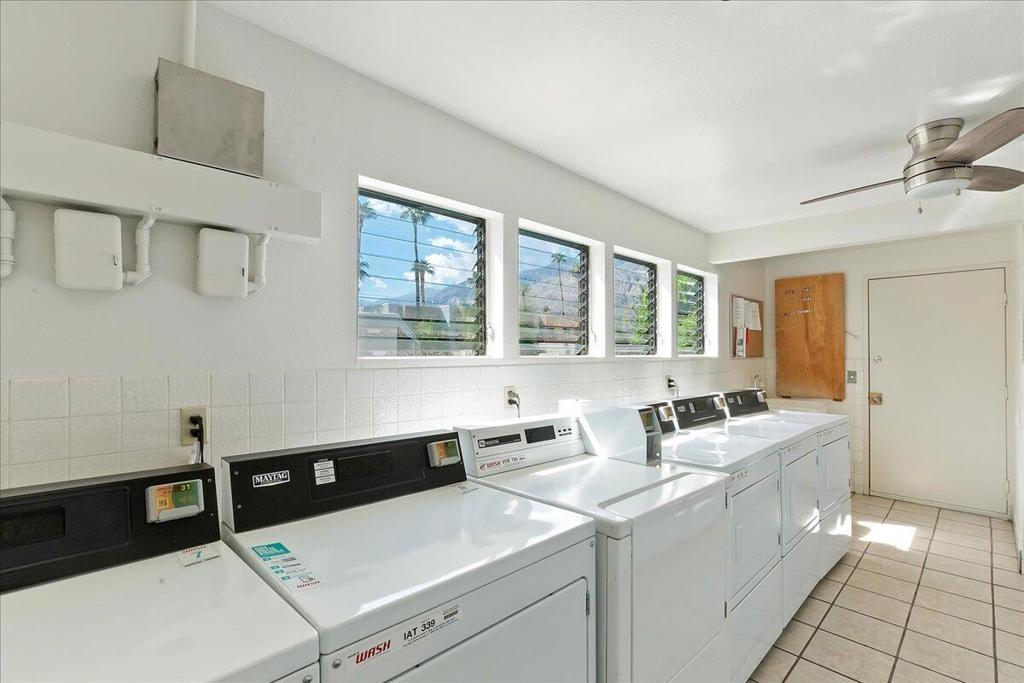 MLS #219136182DA image #25