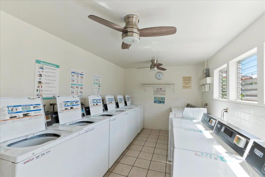 MLS #219136182DA image #26