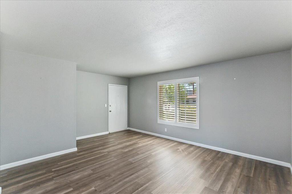 MLS #219136182DA image #5