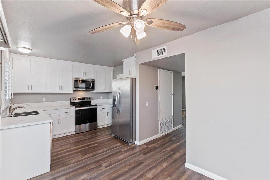 MLS #219136182DA image #7