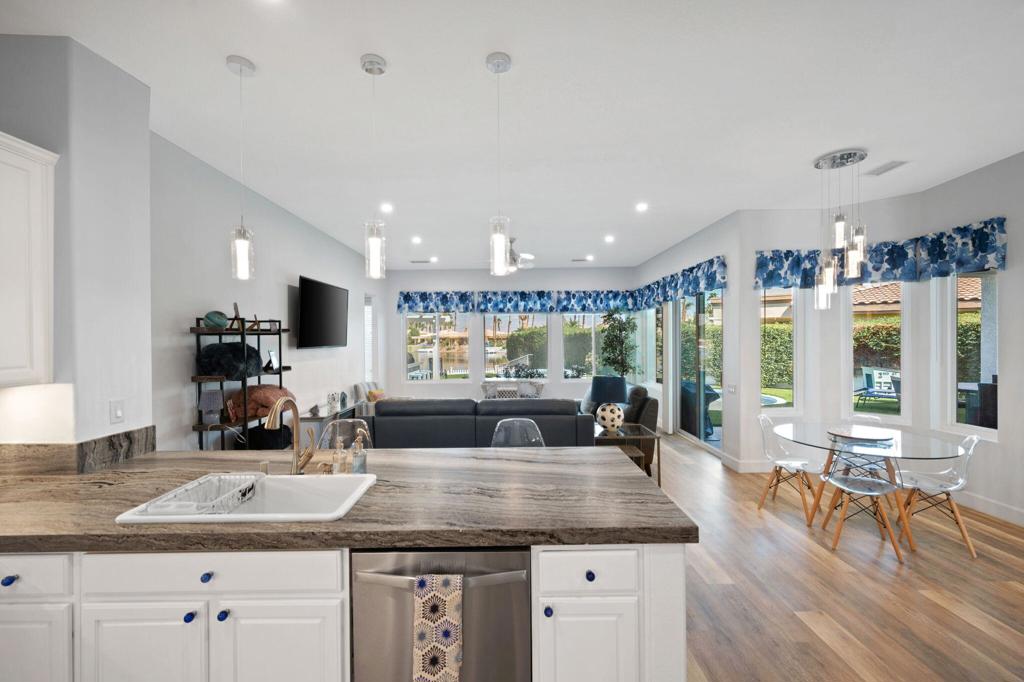 MLS #219136183DA image #11