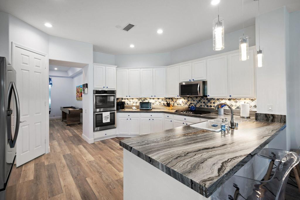 MLS #219136183DA image #12