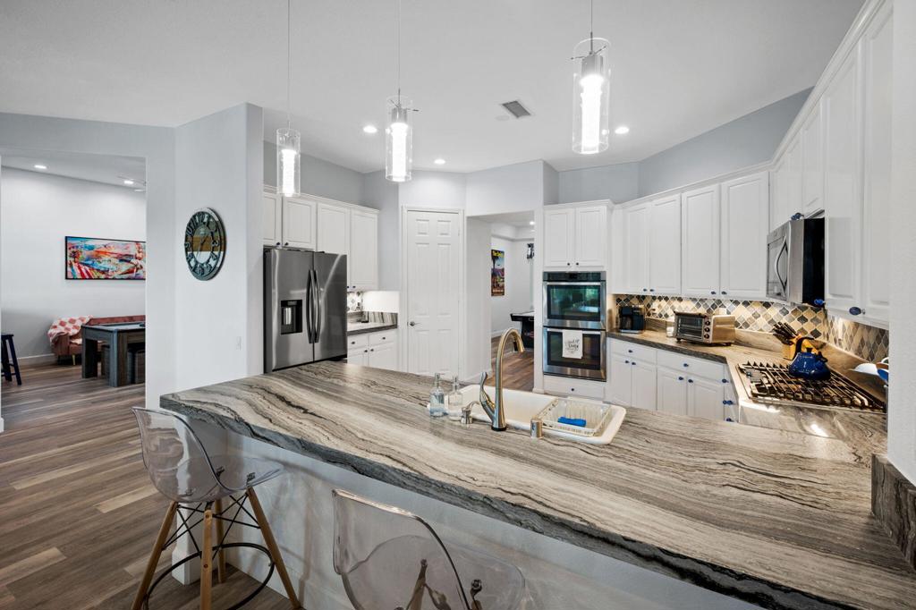 MLS #219136183DA image #13