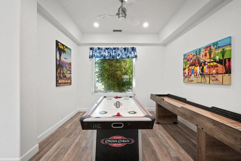 MLS #219136183DA image #14