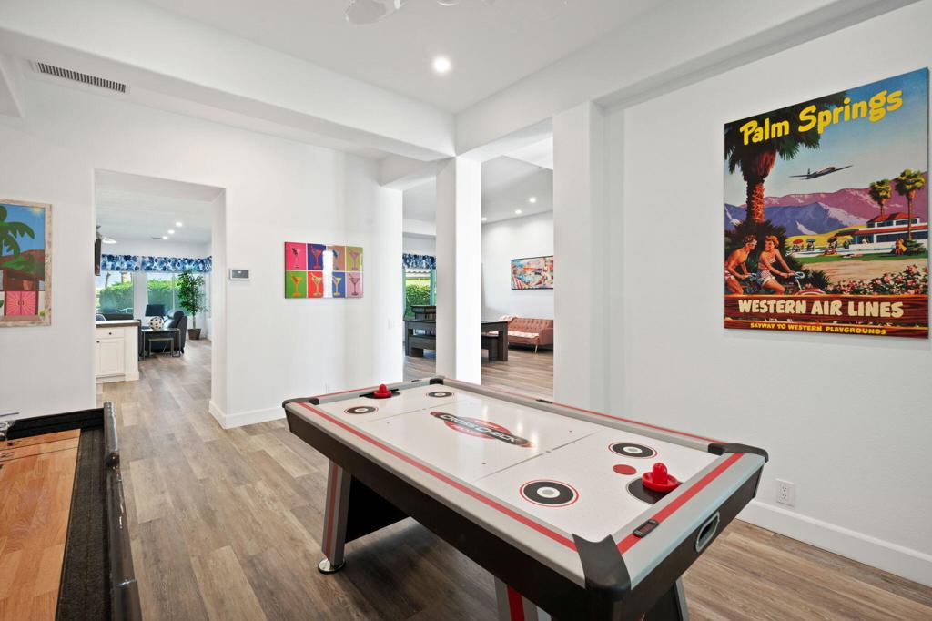 MLS #219136183DA image #15