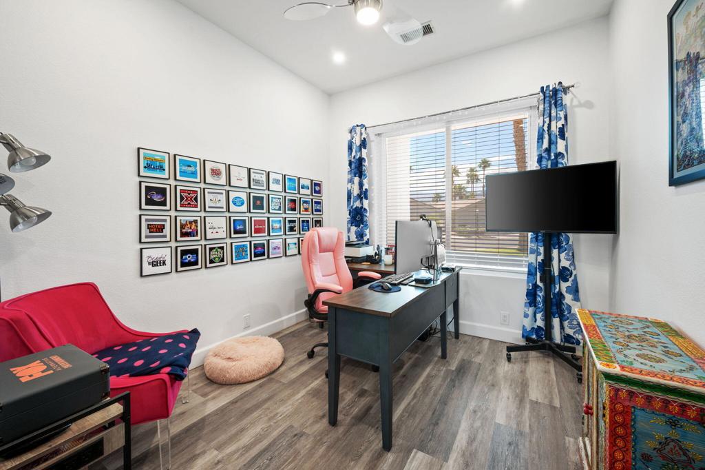 MLS #219136183DA image #16