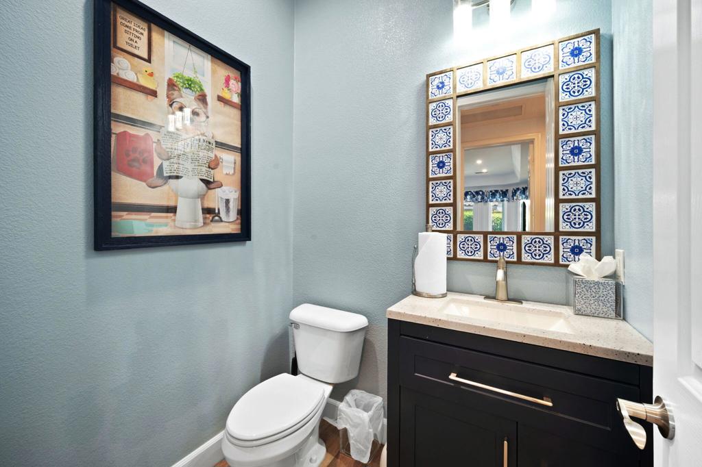 MLS #219136183DA image #17