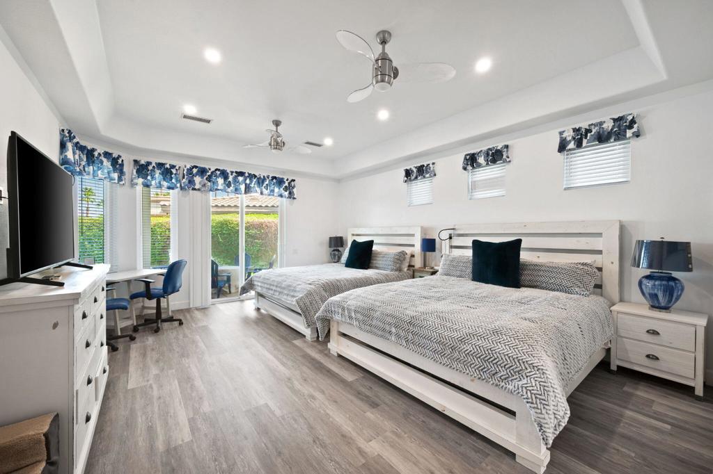 MLS #219136183DA image #18