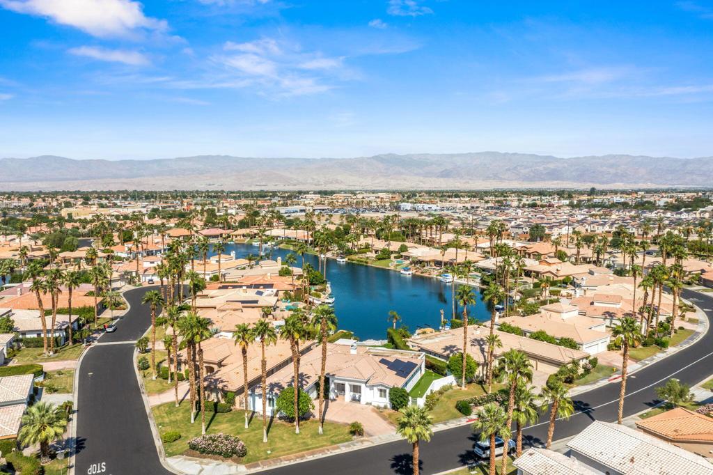 MLS #219136183DA image #2