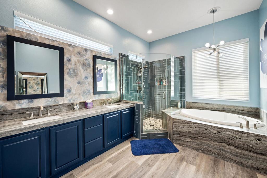 MLS #219136183DA image #20