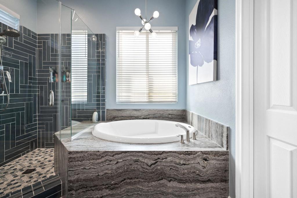 MLS #219136183DA image #21