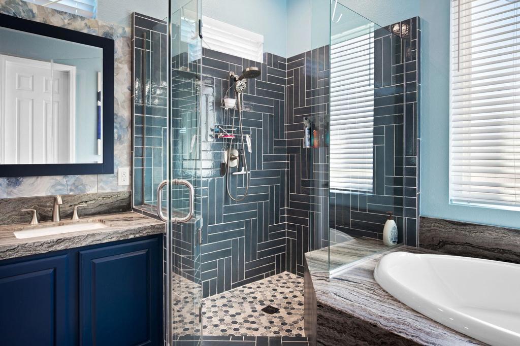 MLS #219136183DA image #22