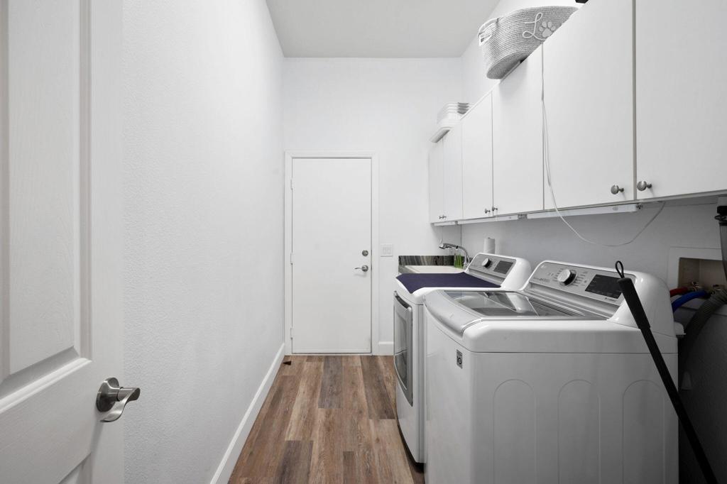 MLS #219136183DA image #24