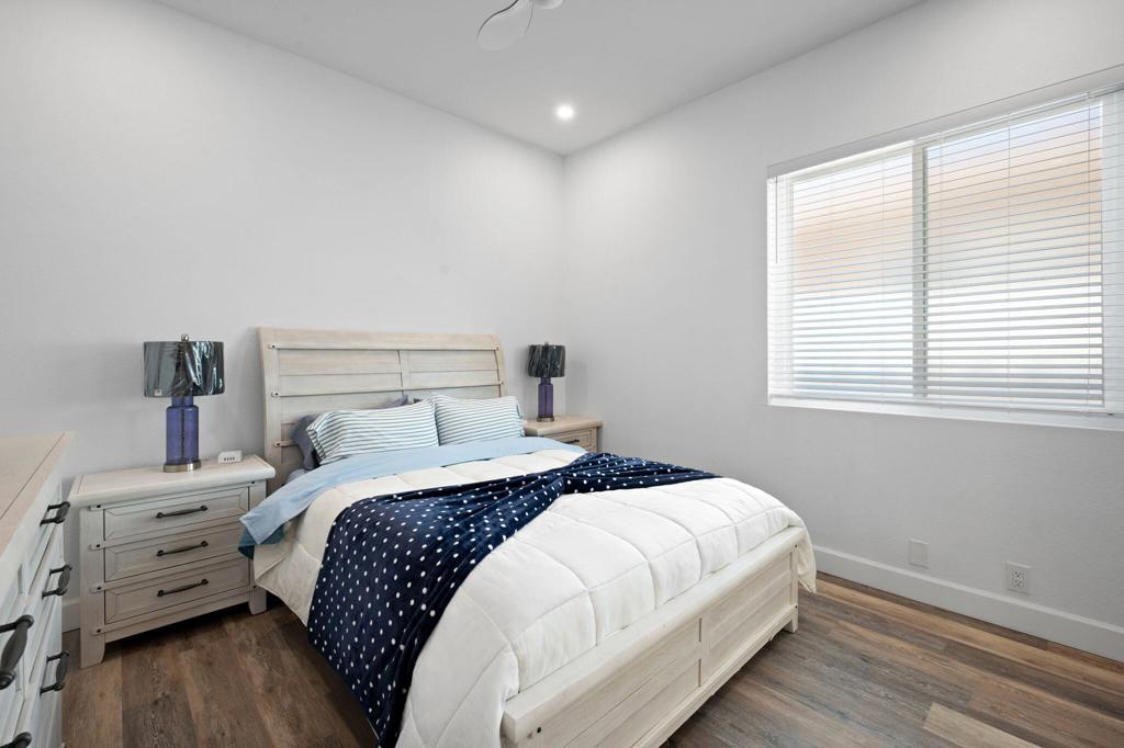 MLS #219136183DA image #25