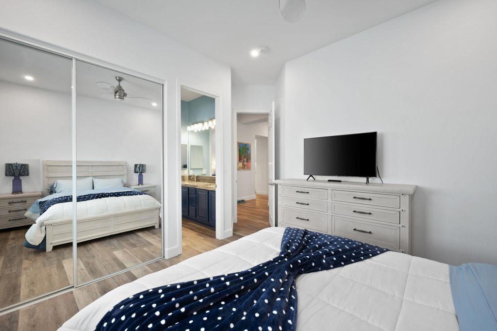 MLS #219136183DA image #26