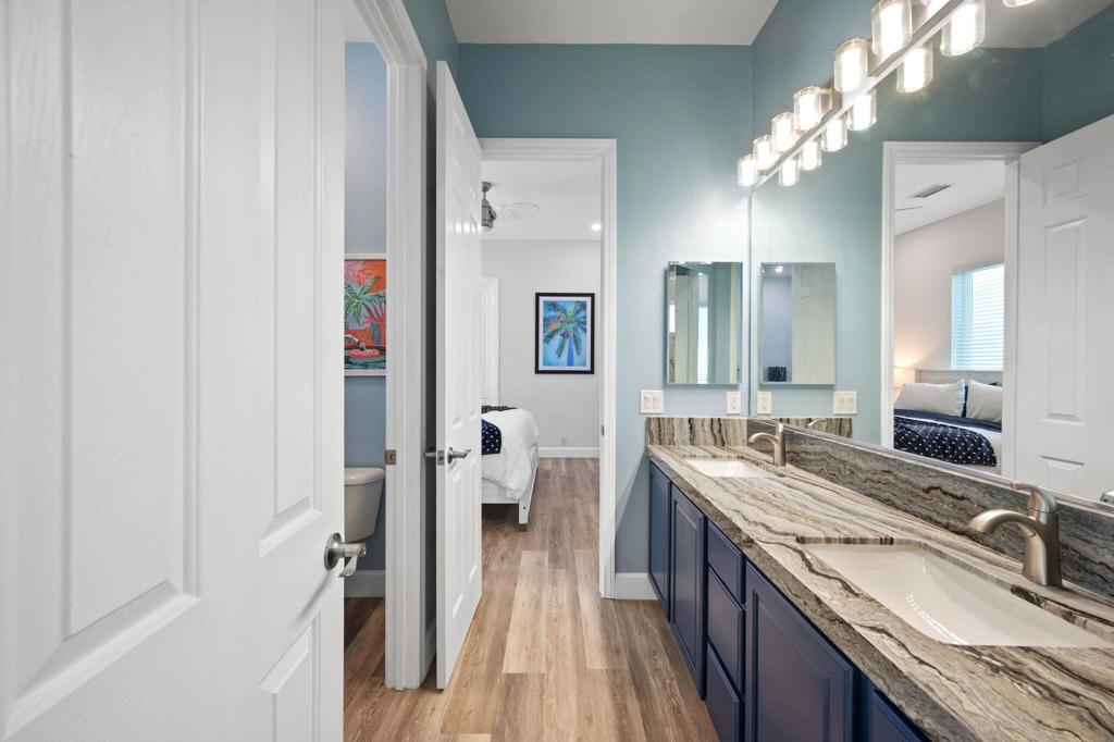 MLS #219136183DA image #27