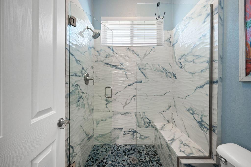 MLS #219136183DA image #28