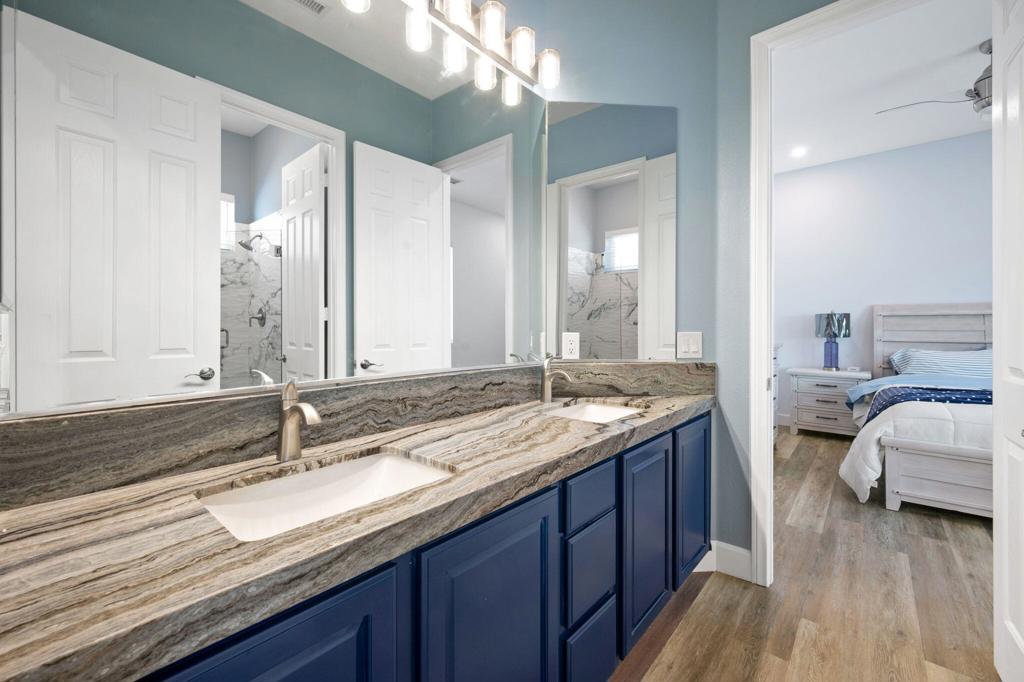 MLS #219136183DA image #29