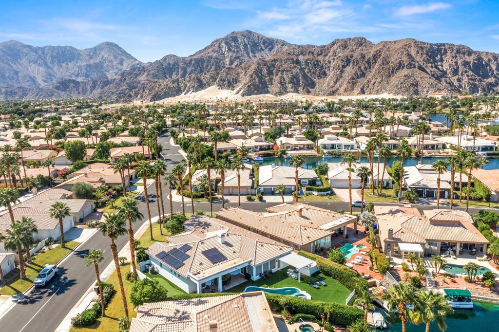 MLS #219136183DA image #3