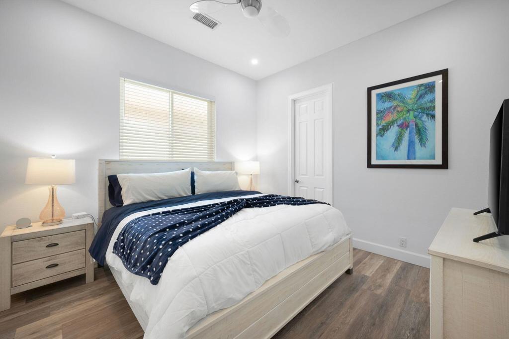 MLS #219136183DA image #30