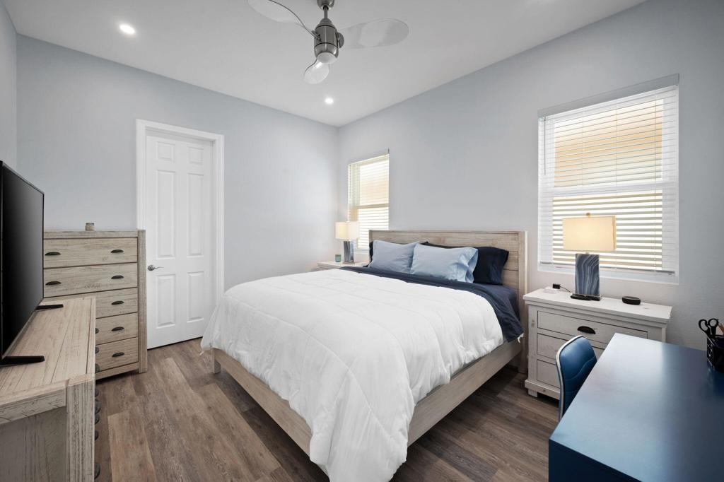 MLS #219136183DA image #32