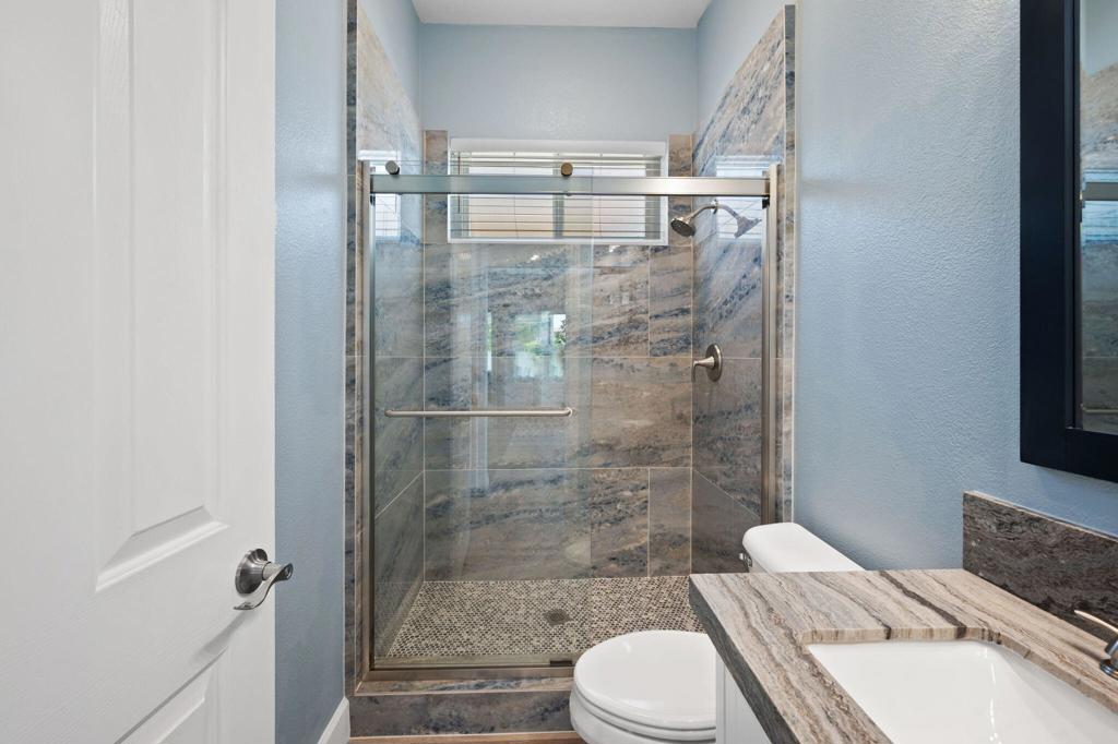 MLS #219136183DA image #33